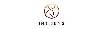 intisens.com